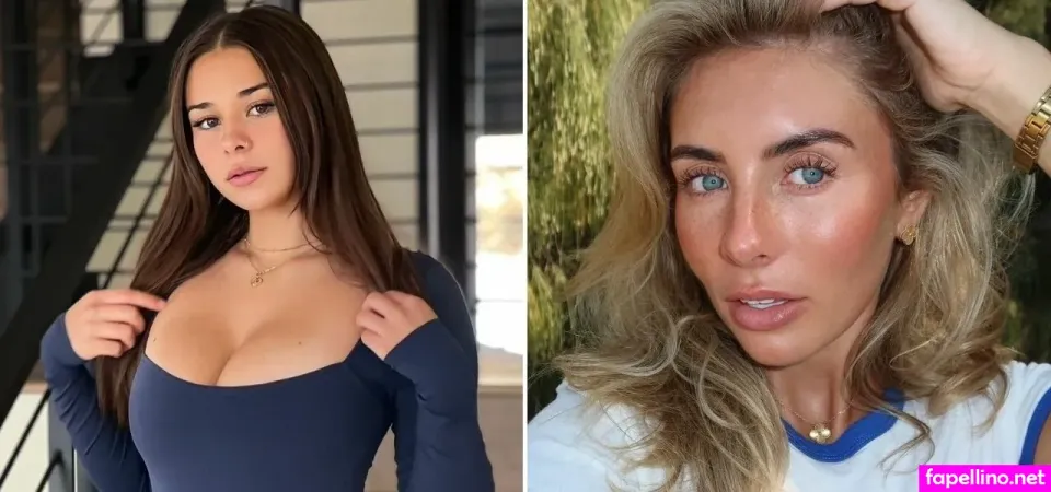 Bonnie Bl OnlyFans Thumbnail #6z9U98wysz