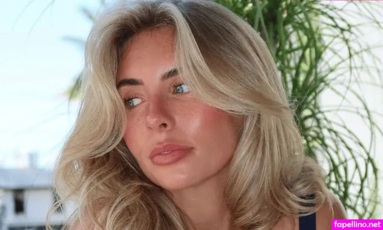 Bonnie Bl OnlyFans Thumbnail #AUKVjAZslq