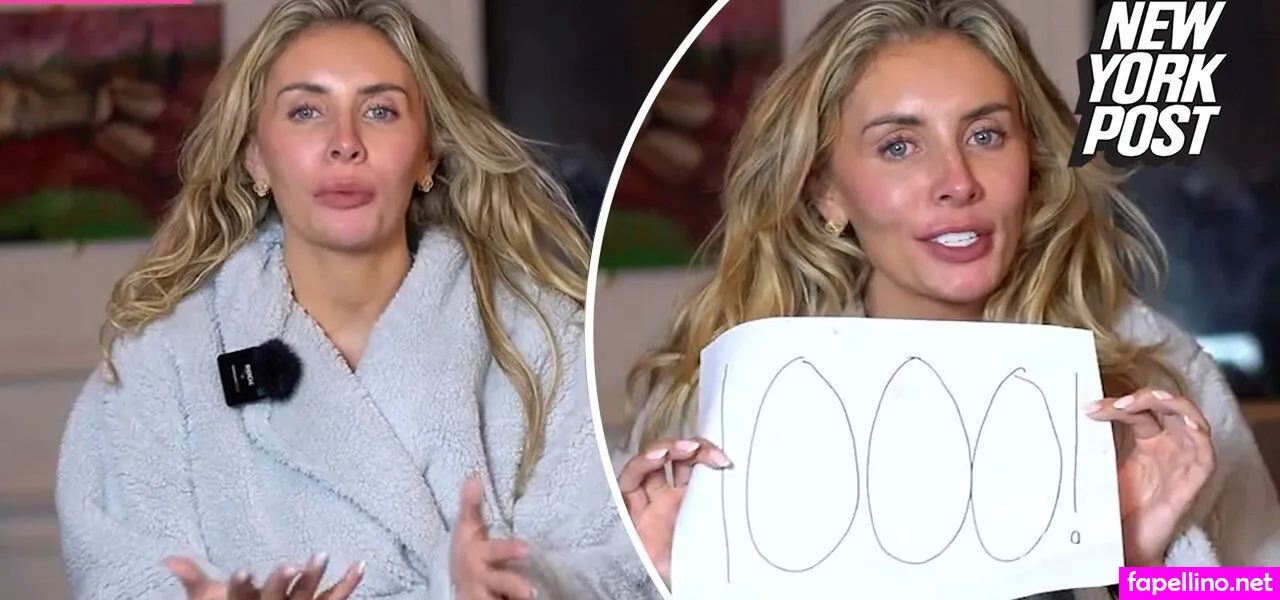 Bonnie Bl Nude Leaked OnlyFans Photo #BhkRxTpSGa