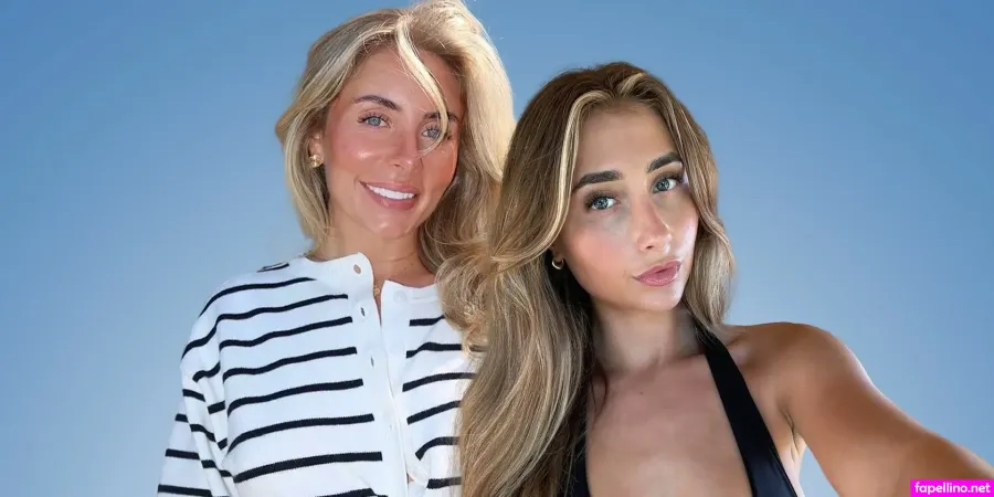 Bonnie Bl OnlyFans Thumbnail #CYIiQIaUoh