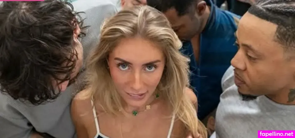 Bonnie Bl OnlyFans Thumbnail #Cr99hk0WKK