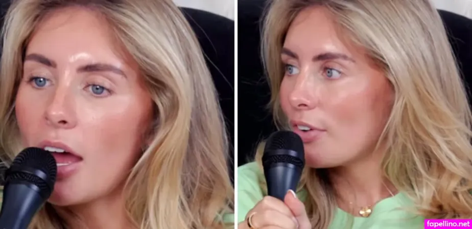 Bonnie Bl OnlyFans Thumbnail #Nj6MeAJUz0