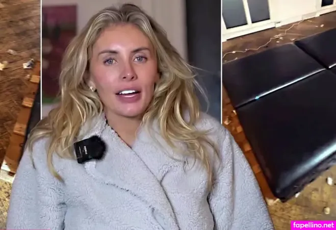 Bonnie Bl OnlyFans Thumbnail #NxBCEff2wX