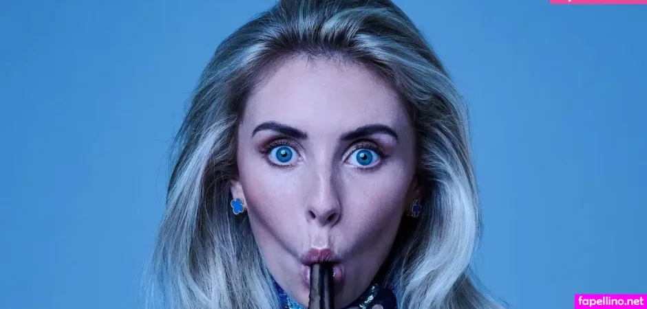 Bonnie Bl OnlyFans Thumbnail #Rrp2hcQYZL