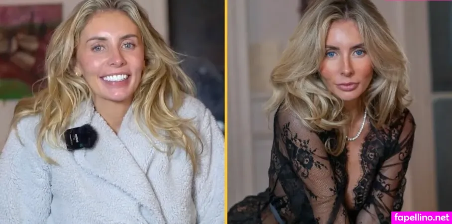 Bonnie Bl Main Profile Photo