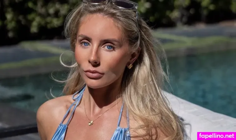 Bonnie Bl OnlyFans Thumbnail #XHID1Aaulx