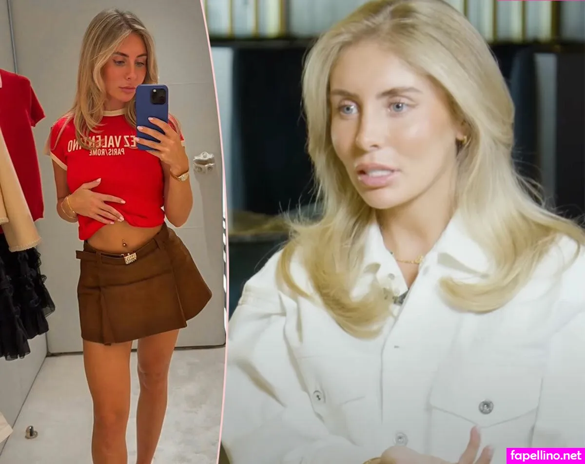 Bonnie Bl Nude Leaked OnlyFans Photo #aAeH9F6D9W