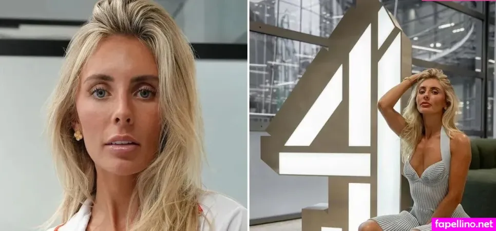 Bonnie Bl OnlyFans Thumbnail #aiitnjUpXk