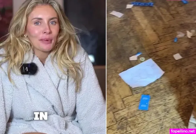 Bonnie Bl OnlyFans Thumbnail #eQeptzzwZc