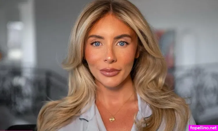 Bonnie Bl OnlyFans Thumbnail #jPeLpFNzq3