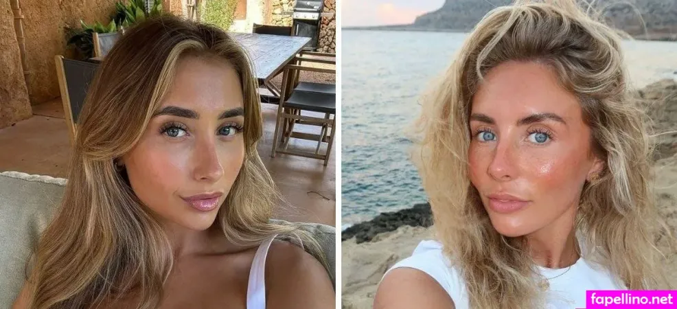 Bonnie Bl OnlyFans Thumbnail #ukeJfrWPZO