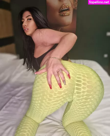 Bonnie Blake OnlyFans Thumbnail #2MBNiEDECA