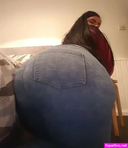 Bonnie Boneca OnlyFans Thumbnail #swOVYRoBrh