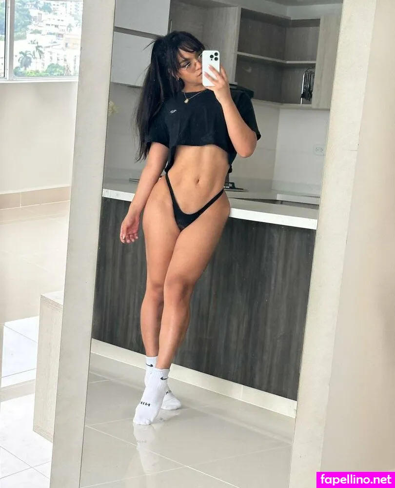 Bonnie Collins Nude Leaked OnlyFans Photo #bOOWN5ZVgF