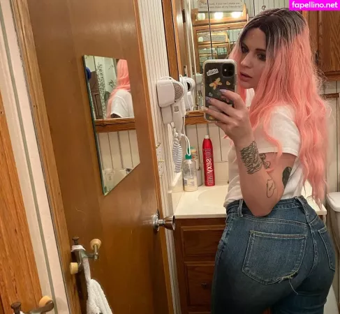 Bonnie Grace OnlyFans Thumbnail #QiA2g5d2gz