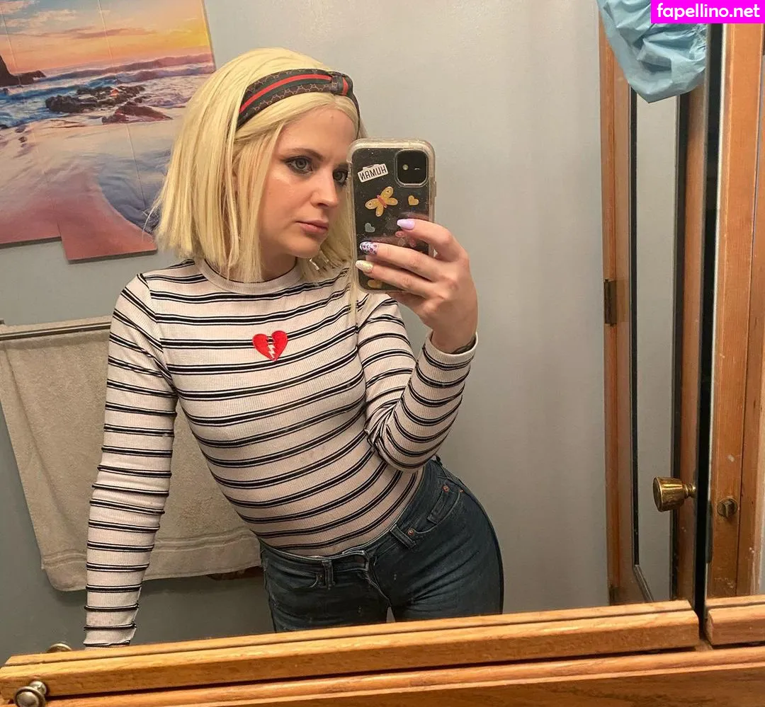 _bonniegrace_, ashleygracee Nude Leaked OnlyFans Photo #hvsIuoImME