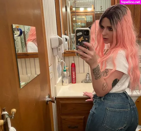 Bonnie Grace OnlyFans Thumbnail #iOd7HFhiHQ