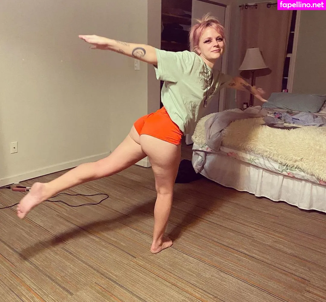 _bonniegrace_, ashleygracee Nude Leaked OnlyFans Photo #scZnyESle8