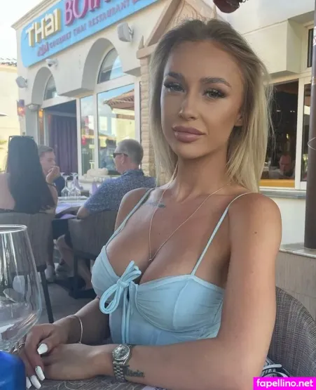 Bonnie Hodson OnlyFans Thumbnail #8vbhlI4Nzn