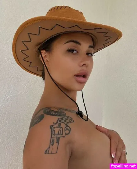 Bonnie Humps OnlyFans Thumbnail #86CFDuXo77