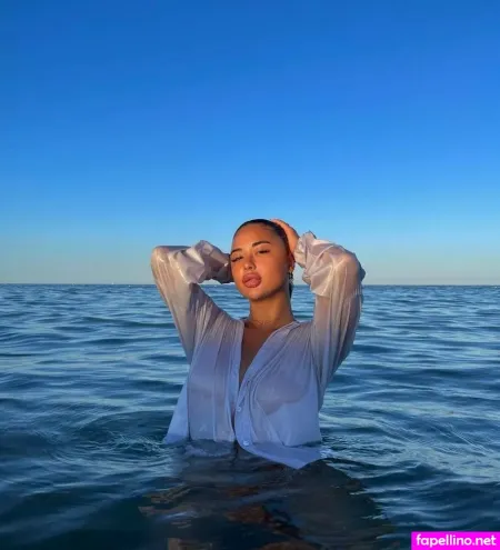 Bonnie Humps OnlyFans Thumbnail #VfHlj3EIbz