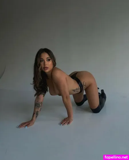 Bonnie Humps OnlyFans Thumbnail #iME0gA4Rx8