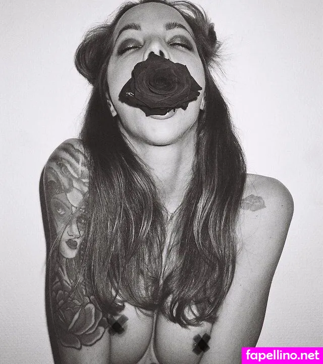 bonnie_kraviz Nude Leaked OnlyFans Photo #CsQFcD9IR3