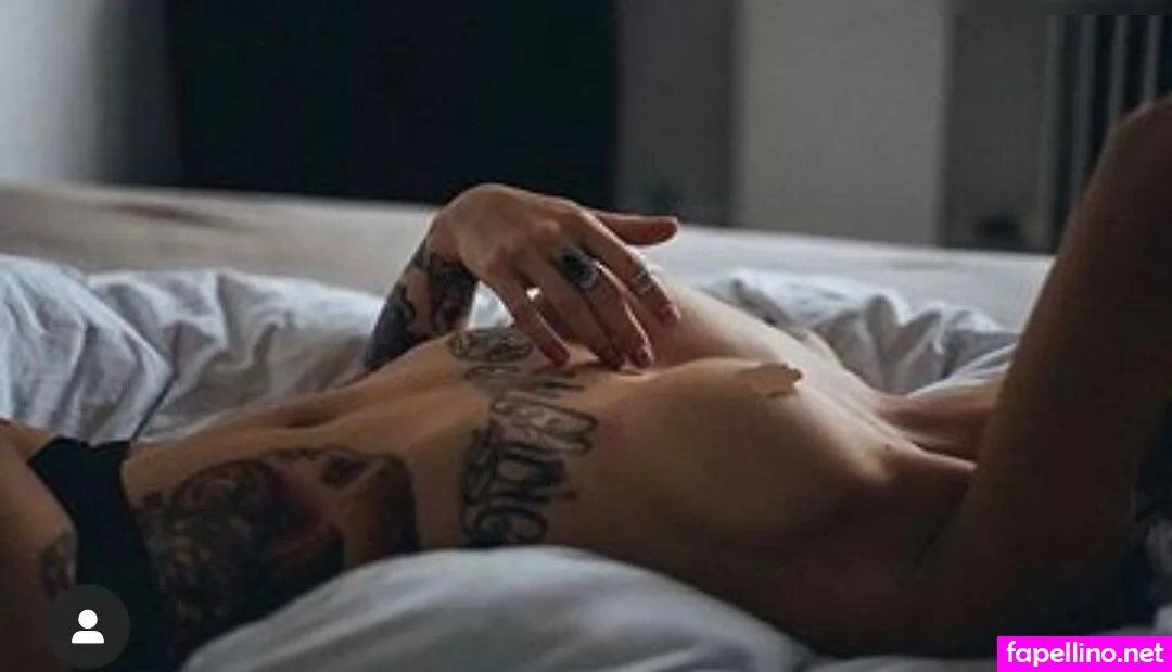 bonnie_kraviz Nude Leaked OnlyFans Photo #hHwMecEkAV