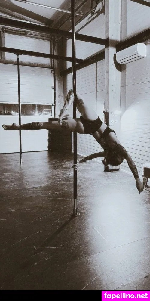 bonnie_kraviz Nude Leaked OnlyFans Photo #pbDEH2lf24