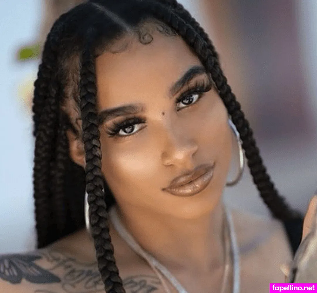 bonnie_lashay, therealbonnielashay Nude Leaked OnlyFans Photo #UMwzlLeRuP