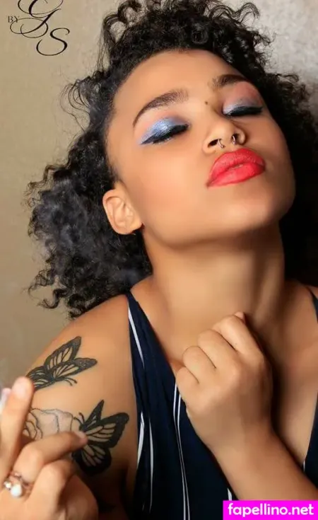 Bonnie Lashay Main Profile Photo