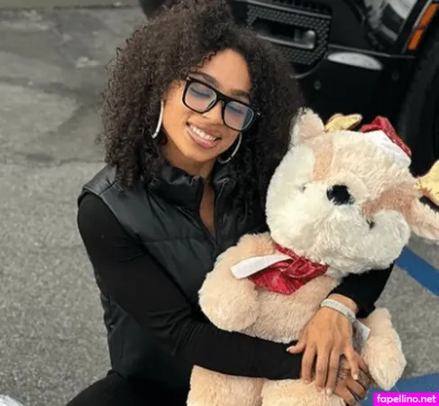 Bonnie Lashay OnlyFans Thumbnail #p9GerUycoG