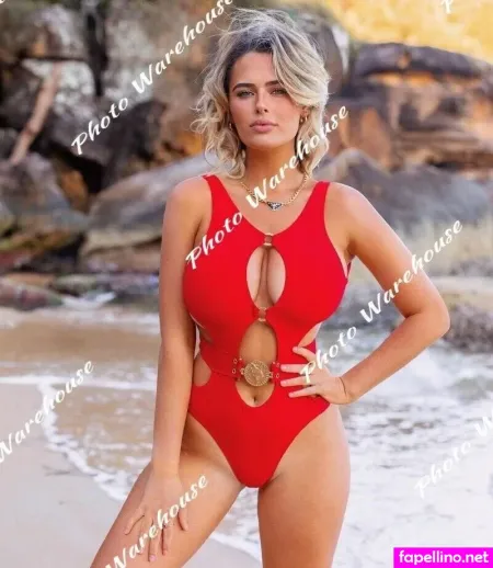 Bonnie Lou Coffey 4 OnlyFans Thumbnail #6vsHfttwpC