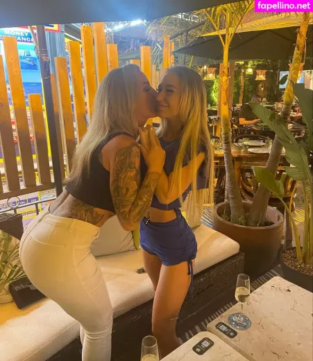Bonnie Marie OnlyFans Thumbnail #2Do6wZ0BnM