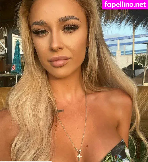 bonniemarie90, bonniemarieexo Nude Leaked OnlyFans Photo #EY91NiDzvM
