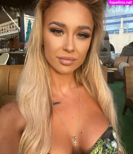 Bonnie Marie OnlyFans Thumbnail #IUgZQVhPAd