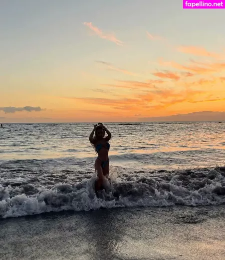 Bonnie Marie OnlyFans Thumbnail #ZFgcHqS1RO