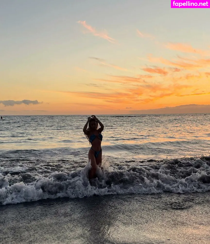 bonniemarie90, bonniemarieexo Nude Leaked OnlyFans Photo #ZFgcHqS1RO