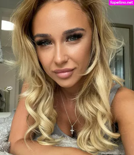 Bonnie Marie OnlyFans Thumbnail #ftVovlZFB0