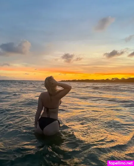Bonnie Merritt OnlyFans Thumbnail #7DcBfhxZZy