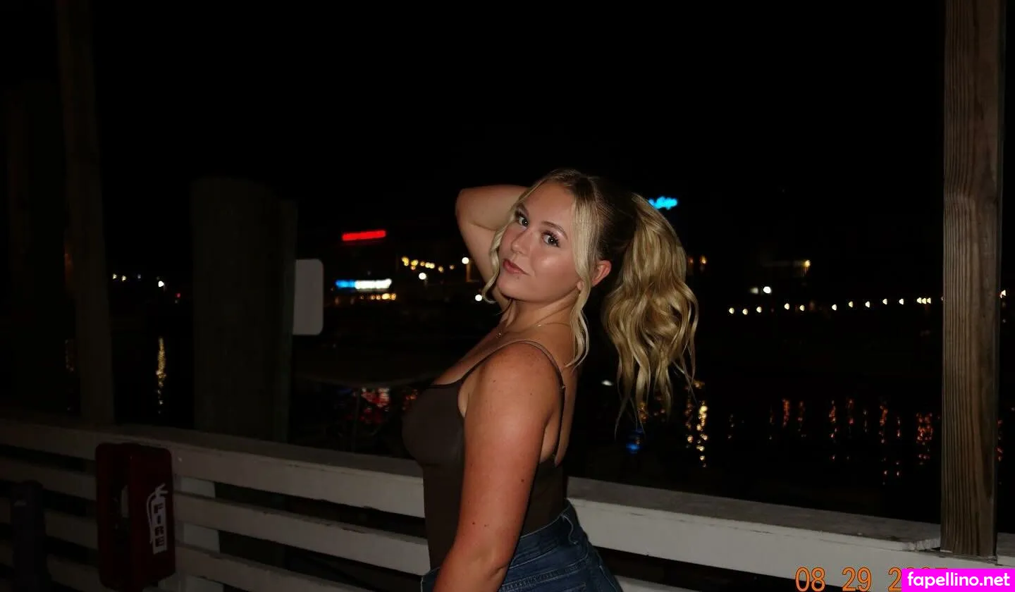 bonniemmerritt Nude Leaked OnlyFans Photo #8u1il2Jt6w
