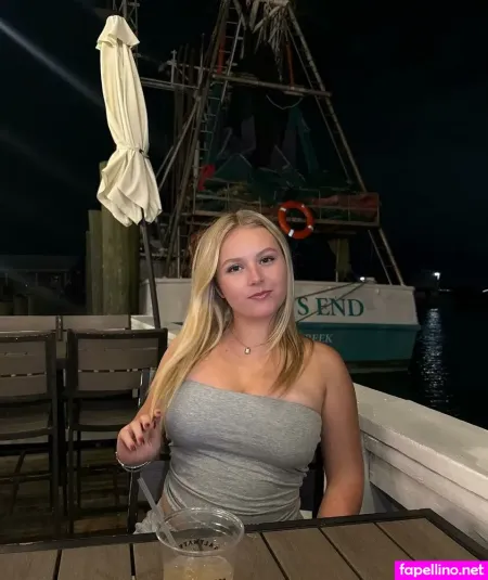 Bonnie Merritt OnlyFans Thumbnail #D1nQJ2xWJb