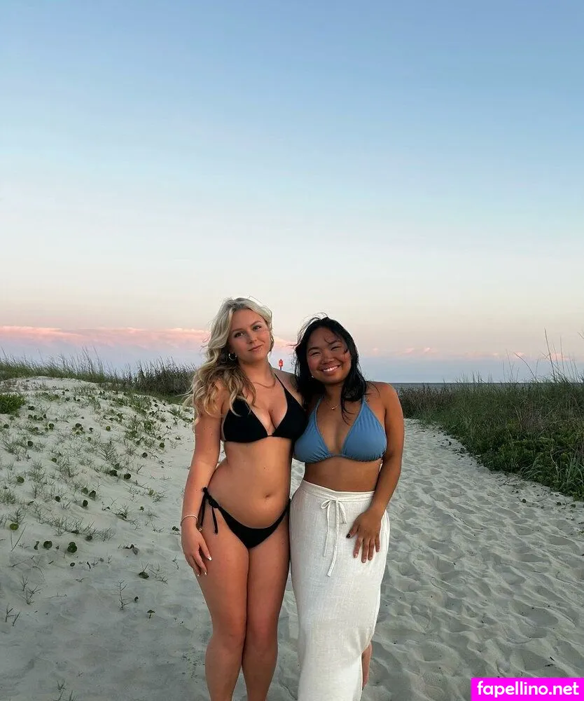 bonniemmerritt Nude Leaked OnlyFans Photo #MwdoTu8fmr