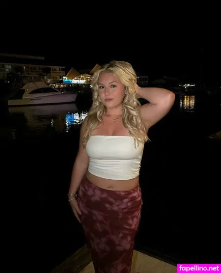 Bonnie Merritt OnlyFans Thumbnail #wJ8FFZxkHZ