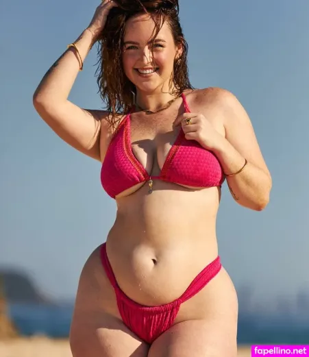Bonnie Rebecca OnlyFans Thumbnail #O9wVcBTB82