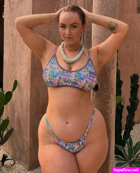 Bonnie Rebecca OnlyFans Thumbnail #lETKJA0zTr