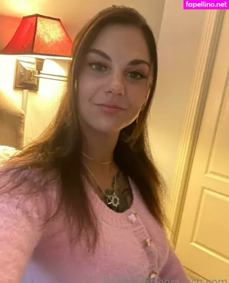 Bonnie Rotten OnlyFans Thumbnail #AN3h4FhShY