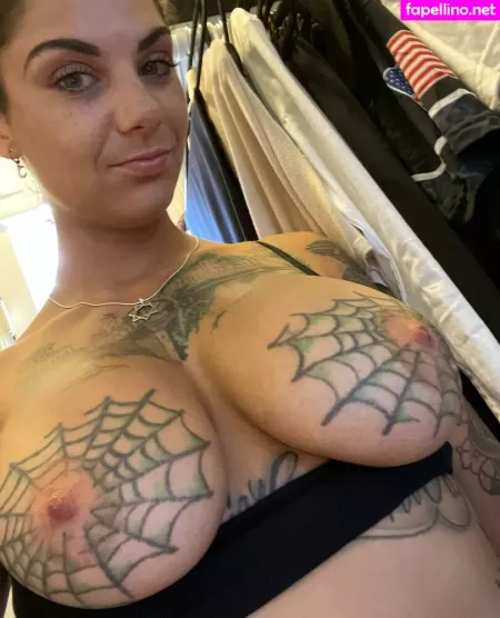 Bonnie Rotten OnlyFans Thumbnail #inB5Tk6afI