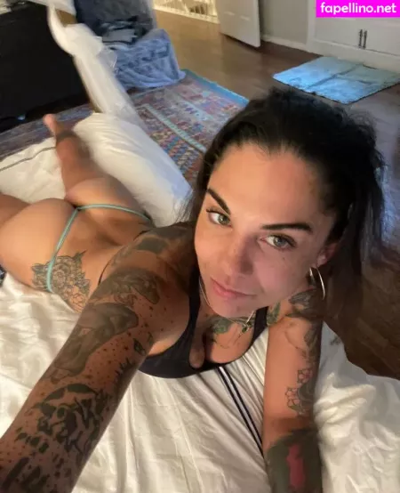 Bonnie Rotten OnlyFans Thumbnail #tP1NwxwHKL
