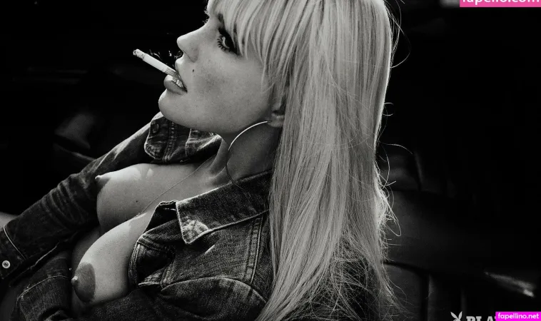 Bonnie Strange OnlyFans Thumbnail #flPNCfVEZL